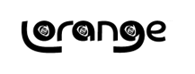 logo-lorange-white