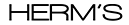 logo-herms-black