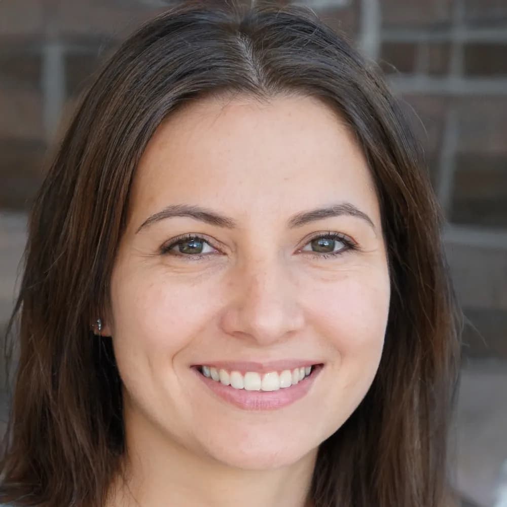 Autor Helena Górska