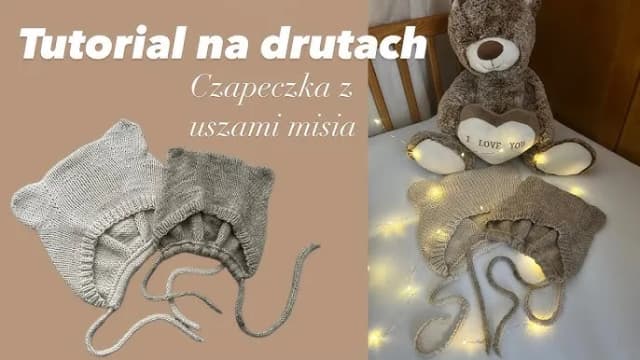Jak uszyć czapkę pastuszka - proste kroki, które musisz znać