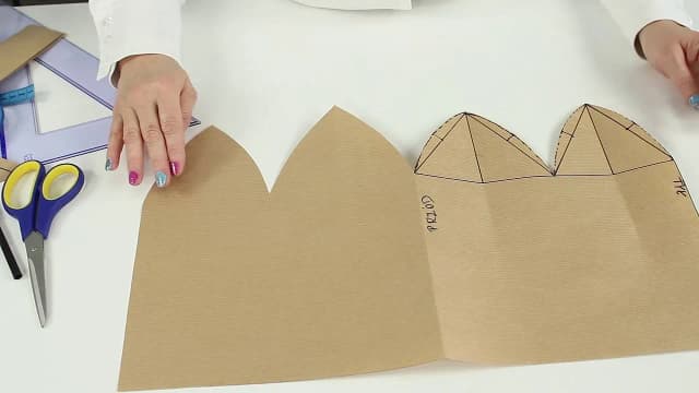 Jak uszyć czapkę z futra – proste kroki i materiały, które musisz znać