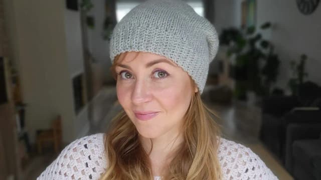 Jak wyszydełkować czapkę – proste kroki do stworzenia idealnej czapki
