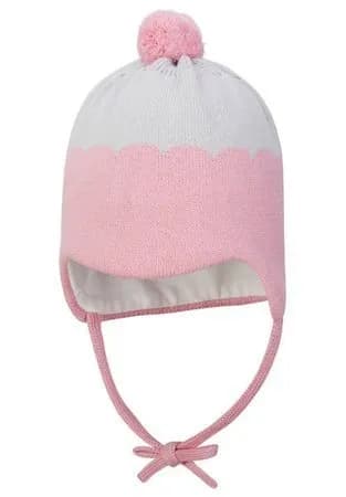 Czapka 40/42 jaki wiek: idealny rozmiar dla niemowlaka 3-6 miesięcy