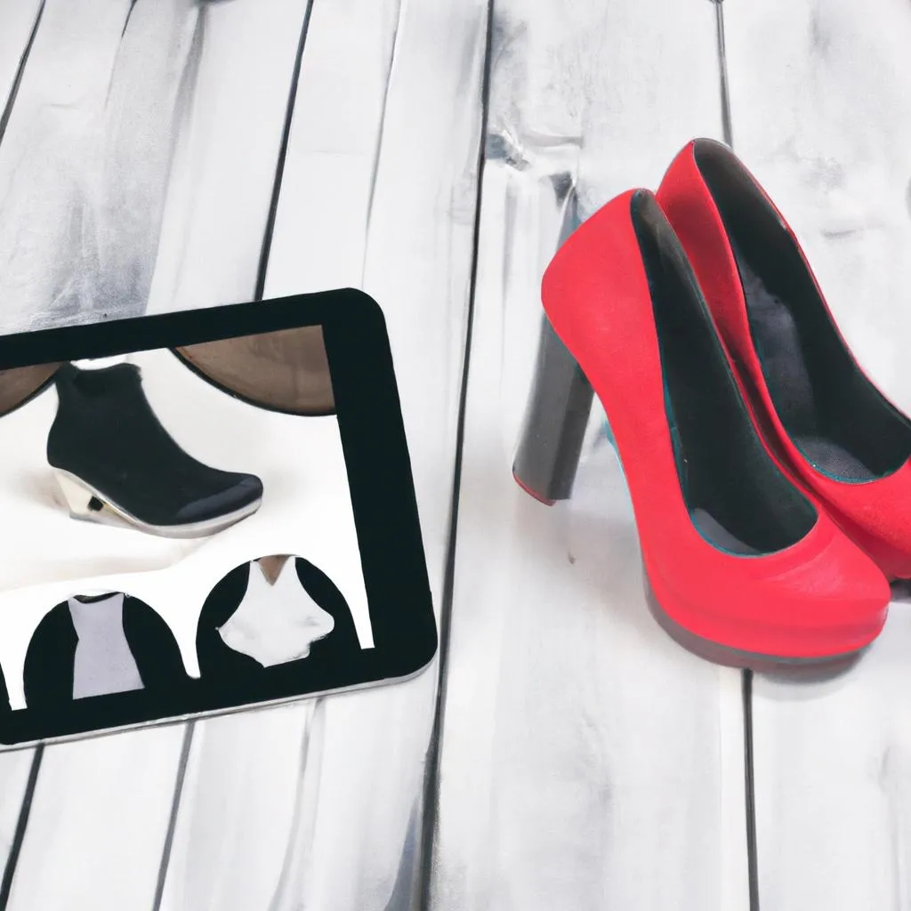 Gdzie najlepiej kupić buty? Odkryj najlepsze oferty i sklepy online